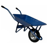 Viking BW45 Wheelbarrow 43L | Viking by KHM Megatools Corp.